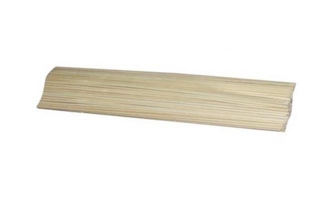 špejle uzenářské 30cm (100ks)