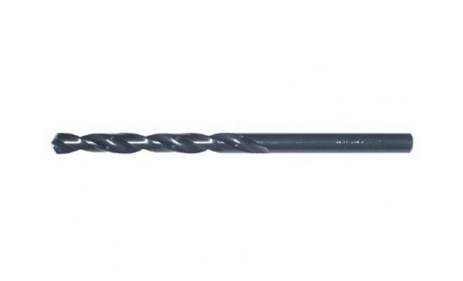 Vrták do kovu  7,5x69/109mm (5ks) IRWIN vybrušovaný