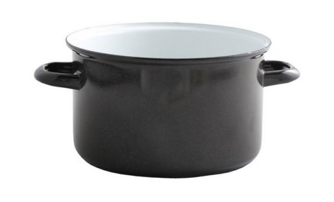 Hrnec BELIS STANDARD 214/26cm  8l hl.