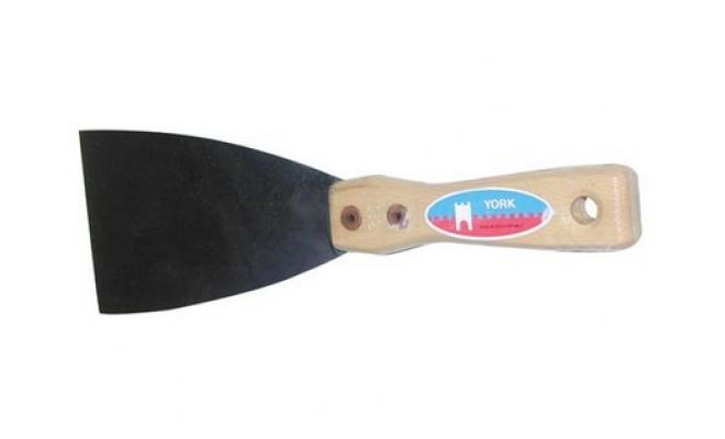 špachtle pružná malíř.850/ 90mm ocel
