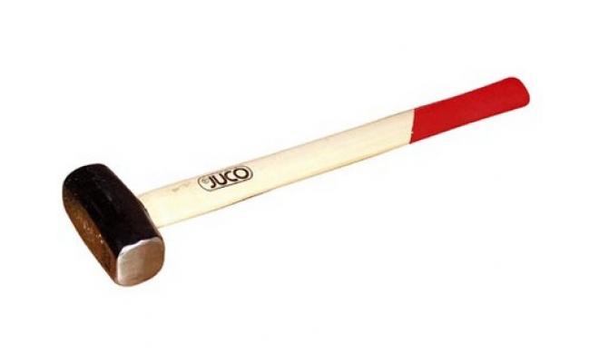 Palice 5000g JUCO