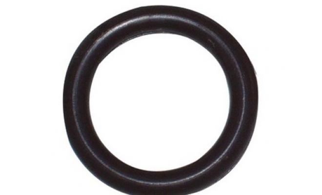 Kruh  PH HN  125.03               (10ks)