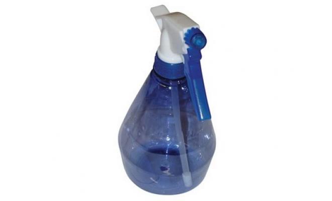 Rozprašovač 0,5l kuželový PH