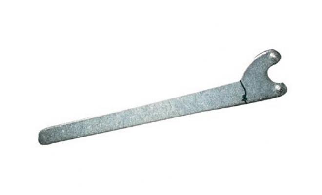 Klíč úplný k úhlovým bruskám pr.115-230mm, 66619743
