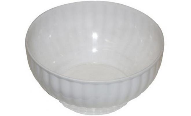 Mísa zadělávací 18cm PH mix barev