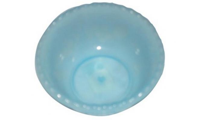 Miska FRUTTI 14cm PH mix barev