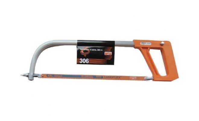 Pila na kov 470mm 306  BAHCO
