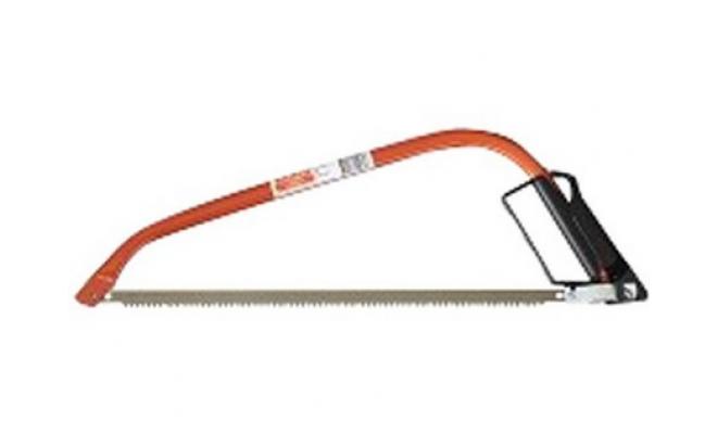 Pila oblouková 530mm špičatý nos  BAHCO
