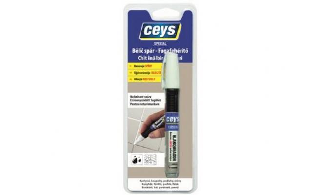 Bělič spár 7,4ml CEYS