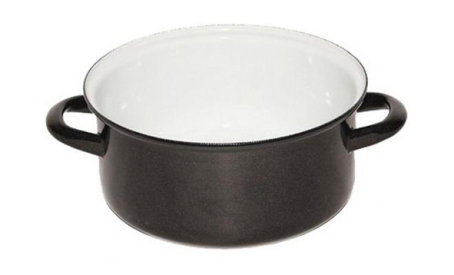 Rendlík BELIS STANDARD 224/22cm 3,36l hl.
