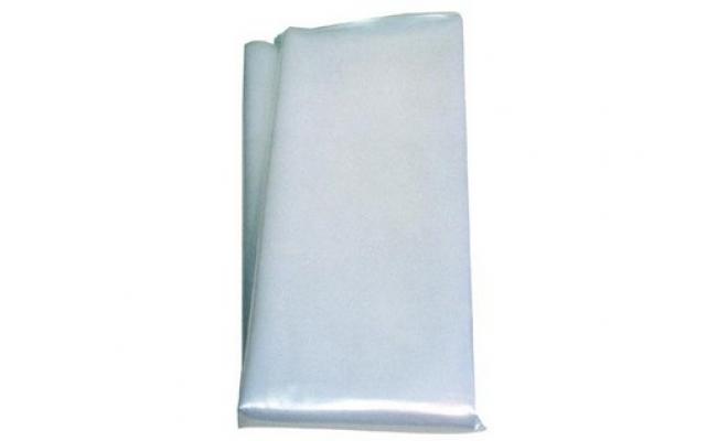 Plachta stavební/zahradní 5x12m/0,10mm TRA