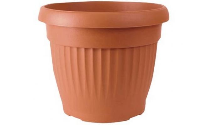 Květináč NOVA 15 v.12cm TE (R624)