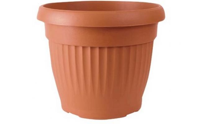 Květináč NOVA 17 v.14cm TE (R624)