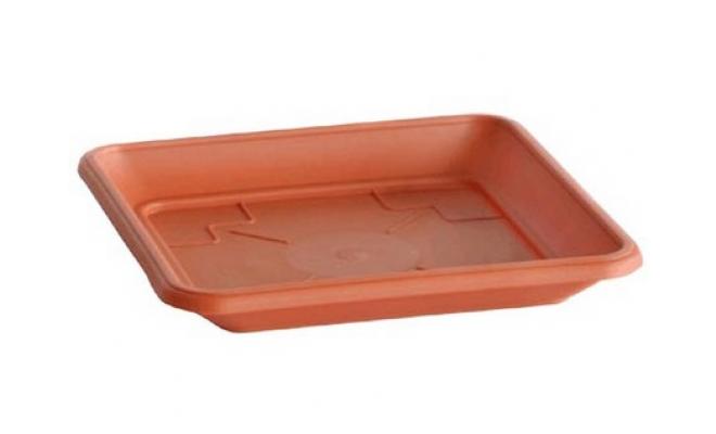 Miska PKWT14  14x14 TE (R624)