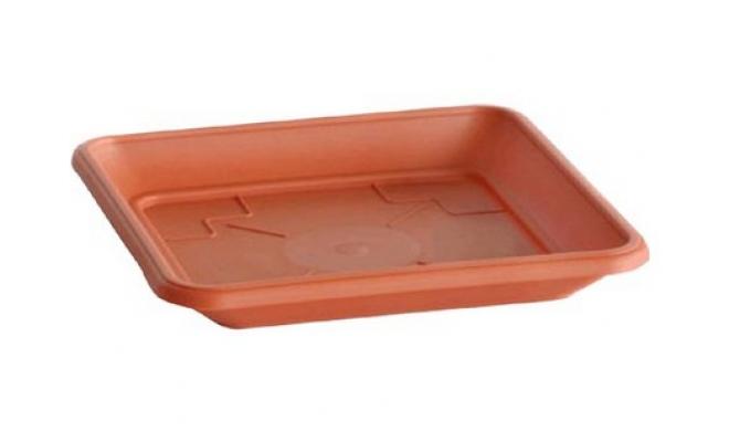 Miska PKWT34  34x34 TE (R624)