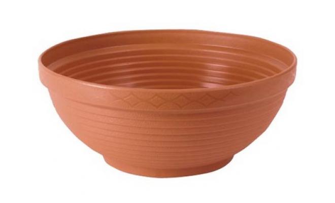 žardinka MISA 30 TE (R624)