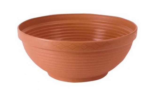 žardinka MISA 40 TE (R624)