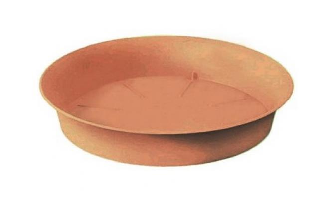 Miska PLASTICA 15 TE (R624)