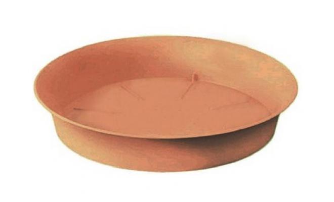 Miska PLASTICA 17 TE (R624)