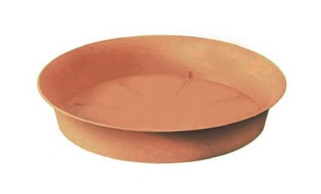 Miska PLASTICA 20 TE (R624)