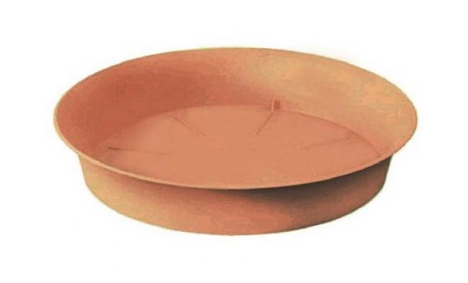 Miska PLASTICA 26 TE (R624)