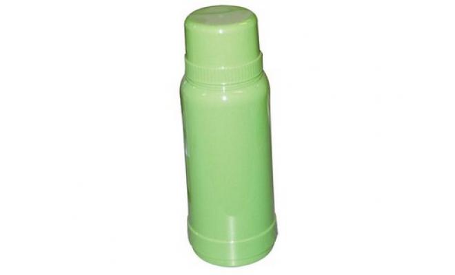 Termoska PICK ME UP  0,75l  BOHEMIA mix barev