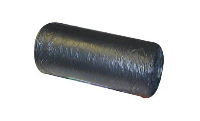 Pytle na odpadky  60l (20ks) 60x72cm ČER 9µ