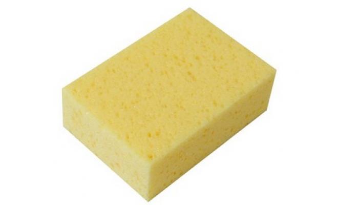 Autohouba 20x13x7cm (velká)  1194 mix barev