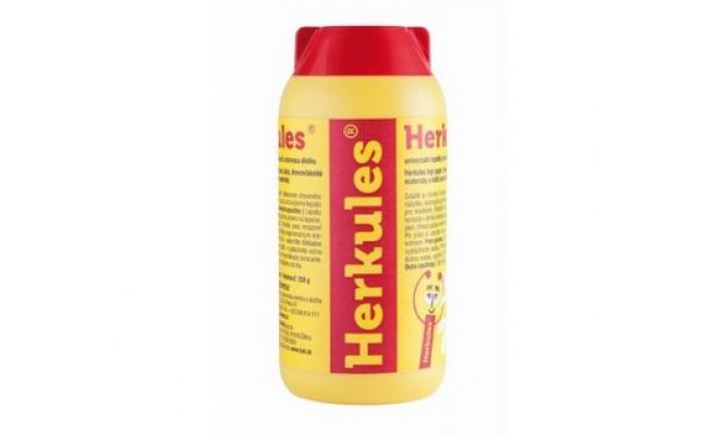 Lepidlo univerzální 250g HERKULES
