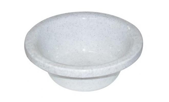 Miska   28cm PH GR