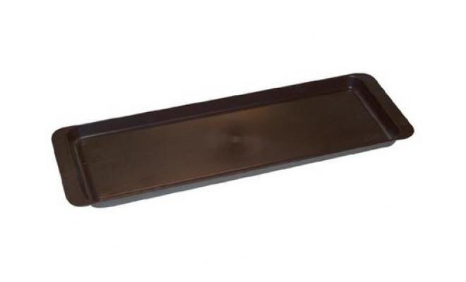 Tác  50x16cm PH HN