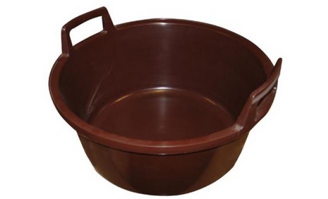 škopek 56cm s uchy PH HN
