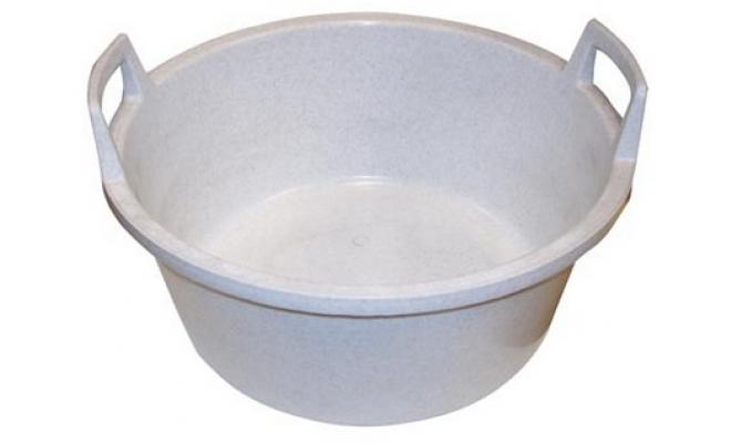 škopek 56cm s uchy PH GR