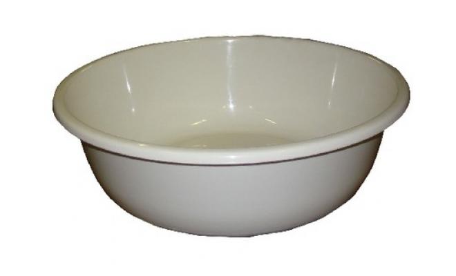 Umyvadlo 42,5cm PH BÍ