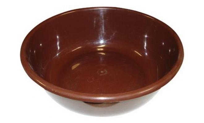 Umyvadlo 42,5cm PH HN