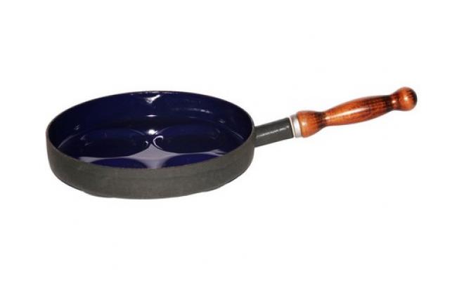 Lívanečník BSE 24cm