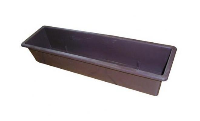 Truhlík 50 HN