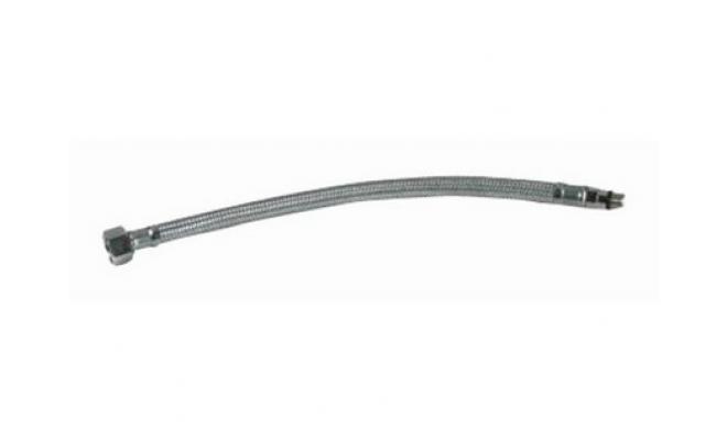 Hadice přívodní M10x3/8"  35cm