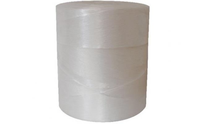 Motouz PP 5000g