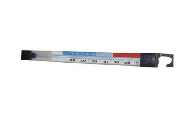 Teploměr chladničkový 15cm PH  14.4002