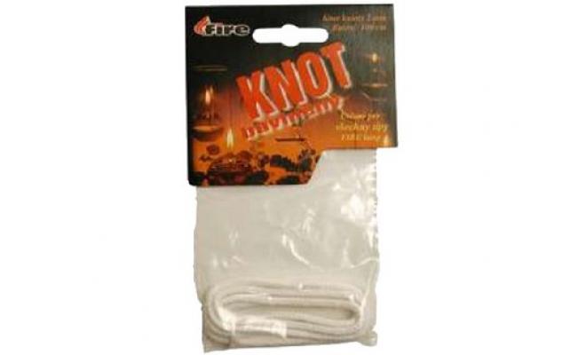 Knot kulatý 2mm/1m