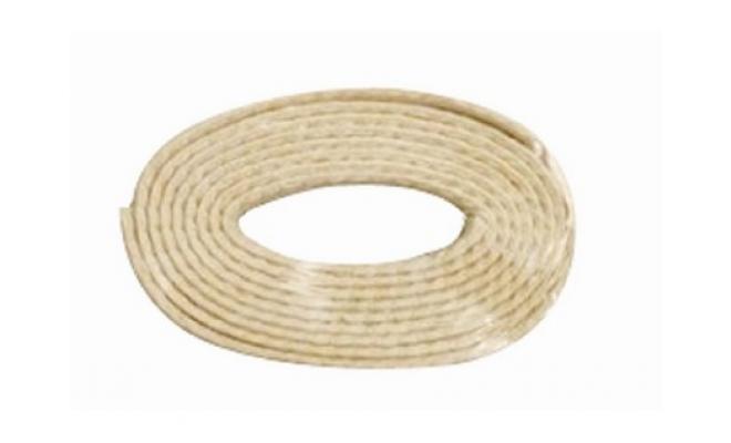 Knot plochý 12mm/1m