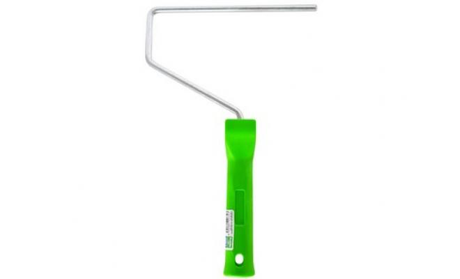 Držadlo k válečku pr.8mm, š.180mm