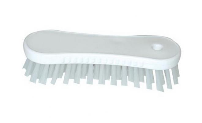 Kartáč na prádlo 16cm                3603/726