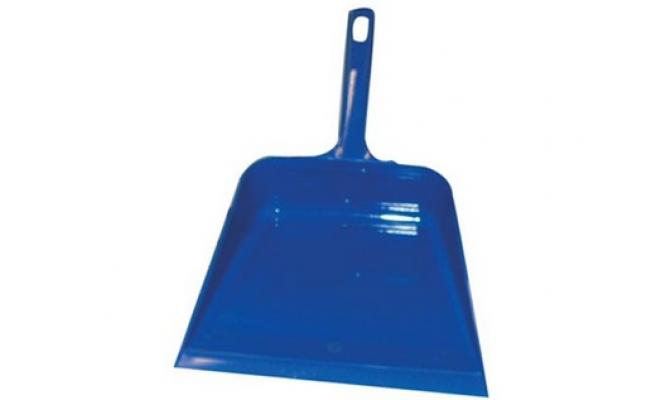 Lopatka PH     5207