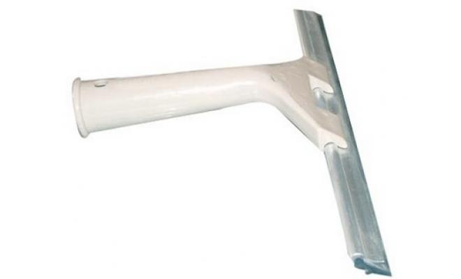 Stěrka na okna gumová 4425/45cm