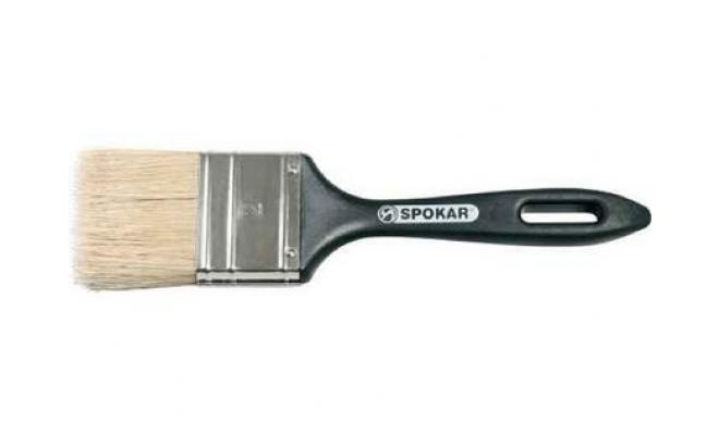 štětec natírací plochý 1,5"   PH  81264