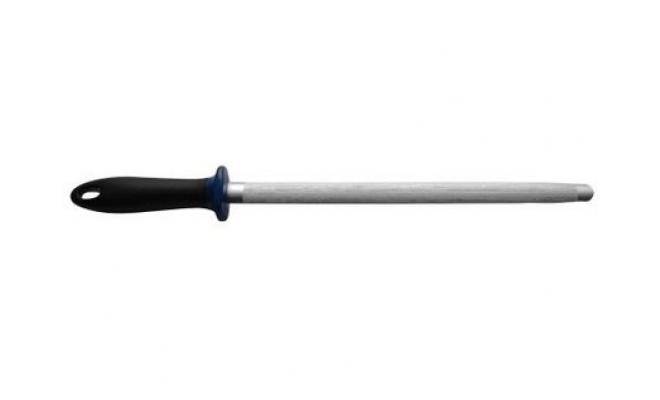3229 ocílka 430x22mm ovál