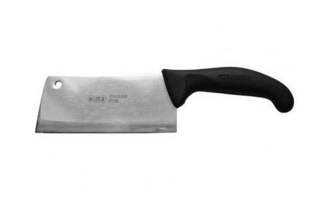 3232 sekáček na maso 29cm PH rukojeť