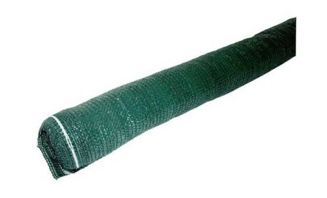 Síť tkaná stínící EXTRANET 1.0x 1m PH ZE 90g/m2 (50m)